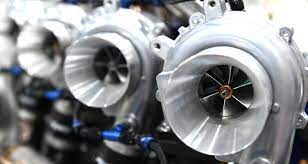 How to Choose the Right Turbocharger Replacement for Your Vehicle