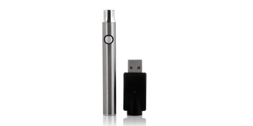 Tips on Using a Flum Disposable Vape Device