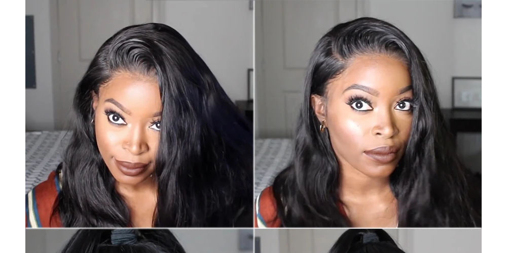 Why are Some Human Hair Wigs Cheaper than Others?