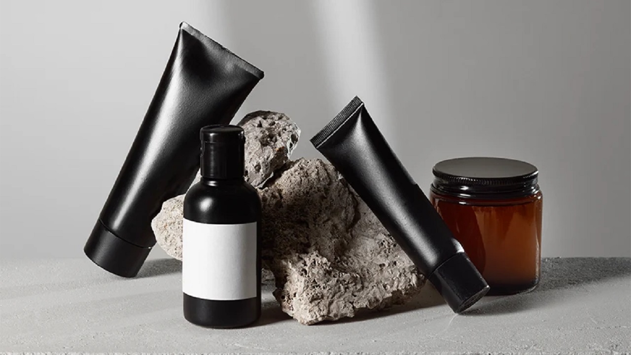 How Smart Packaging is Transforming the Hair Care Industry