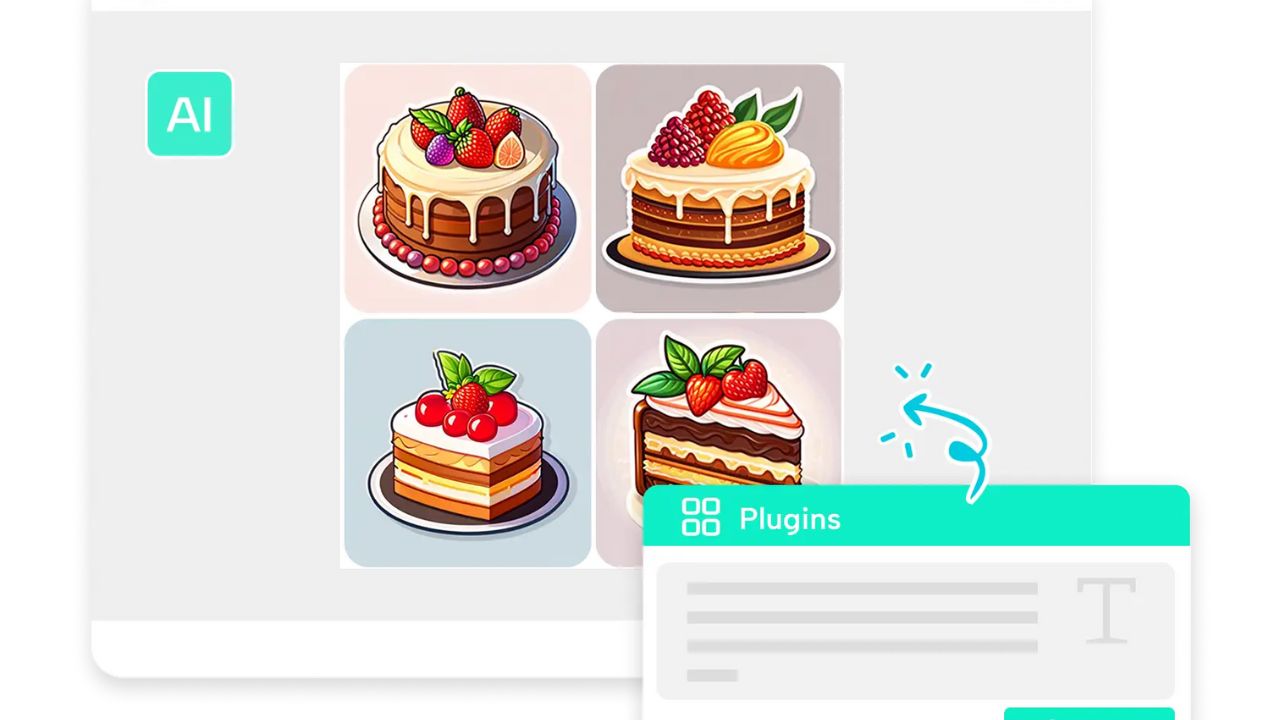 Post Images