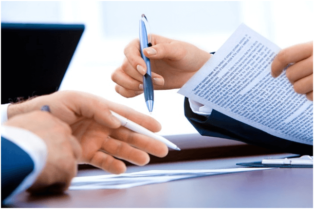 3 Rules for Contract Manufacturers in China