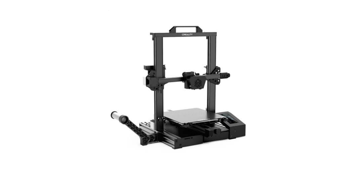 Businesses that make use of 3D printing
