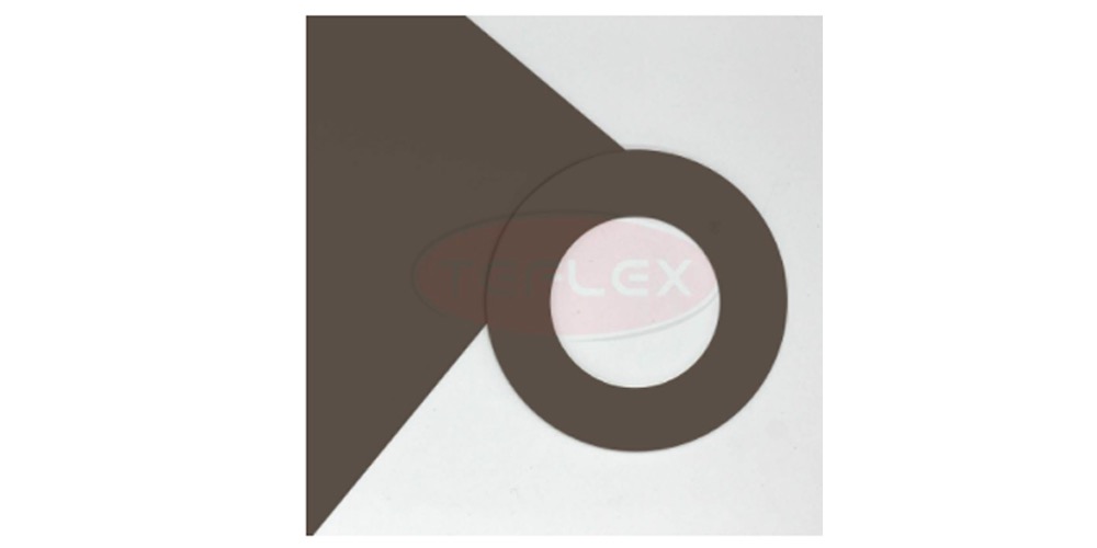 Want Some PTFE Filler for Your Applications?