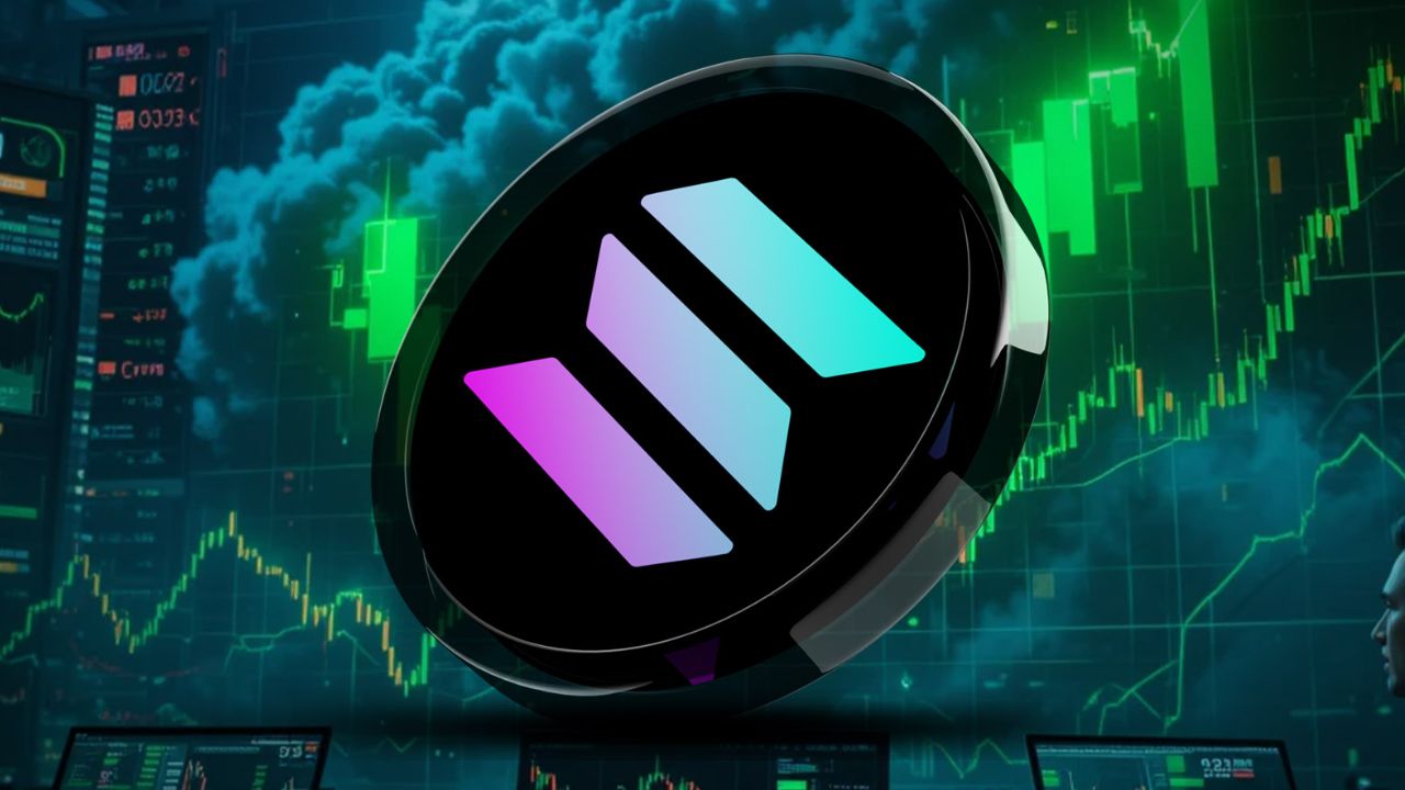 The Importance of Solana USD Price Fluctuations to Crypto Investors